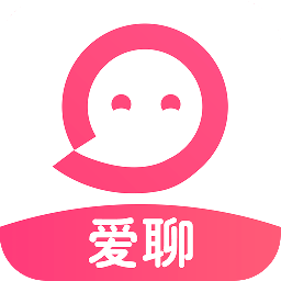 爱聊交友app2021最新版