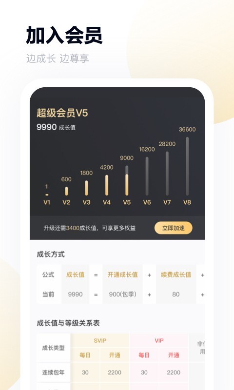 百度网盘app破解版图1