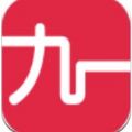 九一人才网app最新版