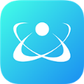 芥子空间app苹果最新版