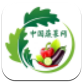 蔬菜网app