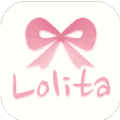 lolitabot官网版