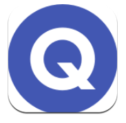 quizlet软件安卓版