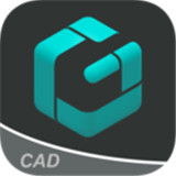 CAD看图王app最新版