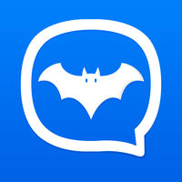 蝙蝠app安卓版