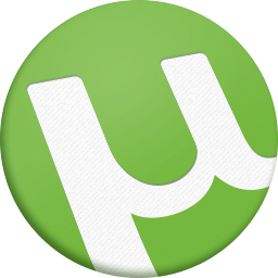 uTorrent(BT下载工具)最新版