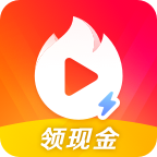 火山小视频app最新版
