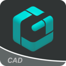 cad看图王app手机版