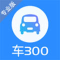 车300app专业版