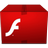 Adobe Flash Player PPAPI独立版