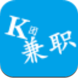 K团兼职平台app