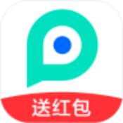 pp助手app免费下载