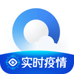 qq浏览器下载手机版