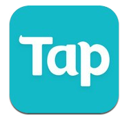 Taptap APP海外版