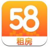 58同城租房app手机版