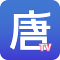 唐朝tv手机版