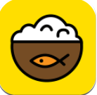超小厨美食app最新版