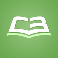 文学度app安卓版