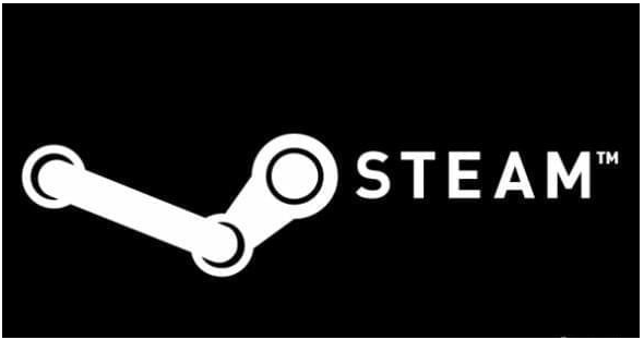 steam link最新版图1