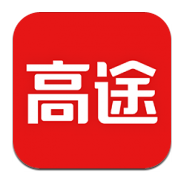 高途课堂app手机版