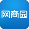 网商园app官网下载