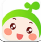 小豆苗疫苗接种预约app最新版