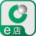 国寿e店app服务版