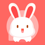 乐兔app最新版