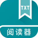 txt阅读器app无广告精简版