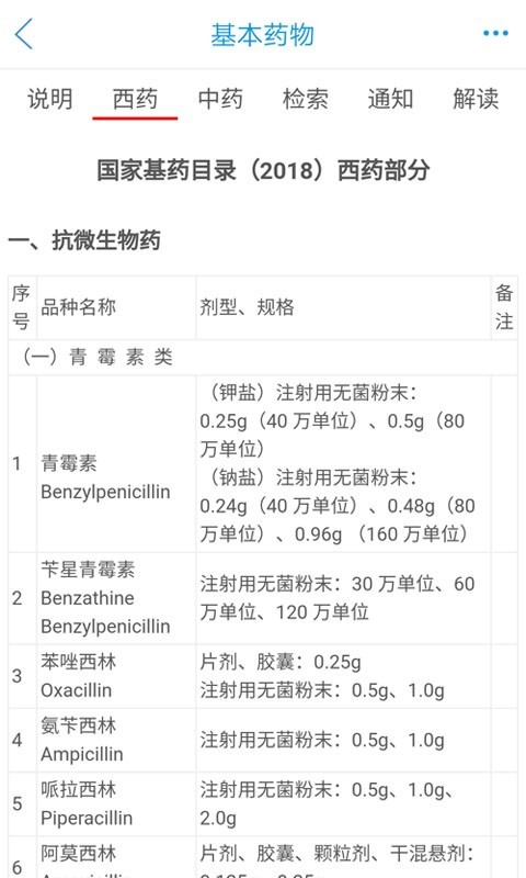 药源网app手机版