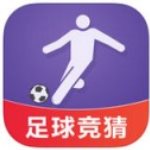 捷报比分app手机版