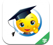 精准教学通app学生端