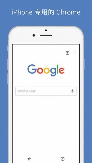 谷歌app安卓版下载图3