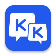 Kk键盘app官方最新版