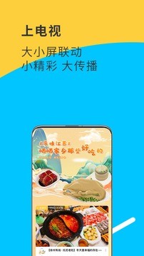 叶子tv免激活破解版图2