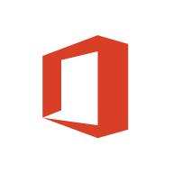 microsoft office手机版