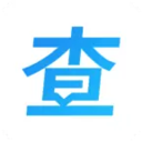 淮南查查网app2021最新版