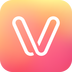 Vivi app正式版