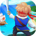 航海日记2游戏修改免费版
