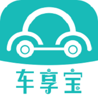 车享宝互助App