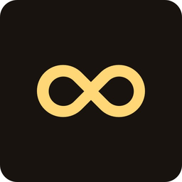 infinity浏览器正式版