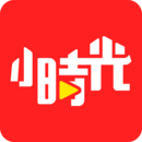 宝宝树小时光官方app