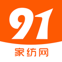 91家纺网app手机最新版