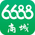 6688商城app安卓版