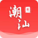 潮汕邦app最新版