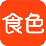 上海国拍app手机版