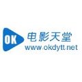 Ok电影天堂app最新版