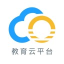 哈尔滨教育云平台app最新版