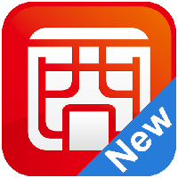 酉州城事app全新升级版