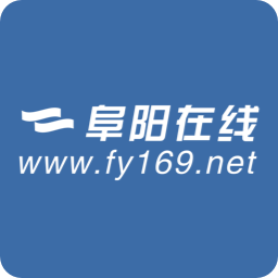 阜阳在线官方app